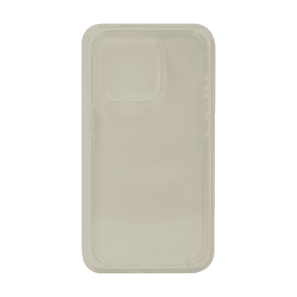 Product gallery 2