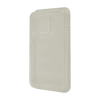 Product thumb gallery 3
