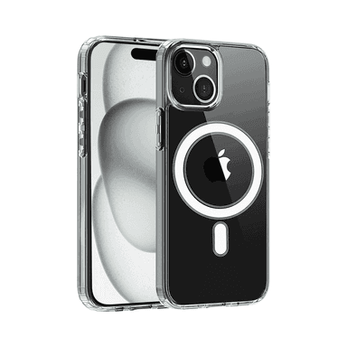 Product thumb gallery 2