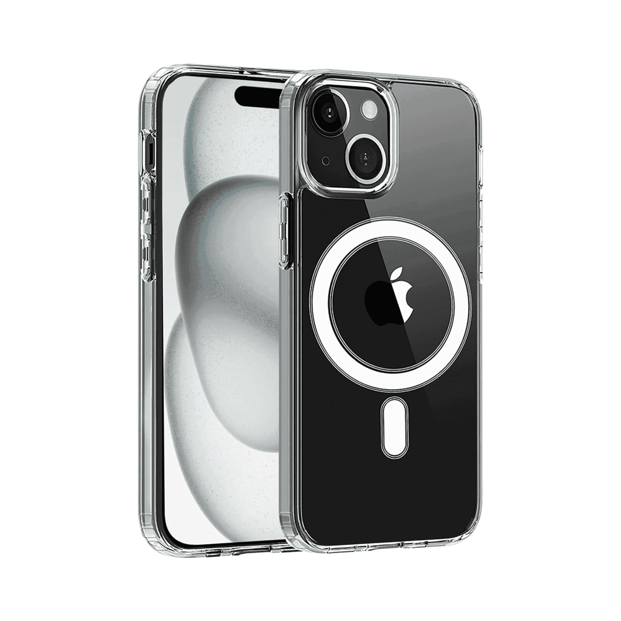 Product gallery 2