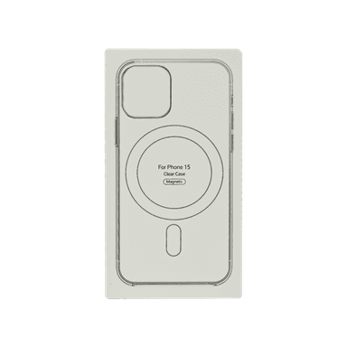 Product thumb gallery 1