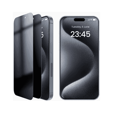 Product thumb gallery 2