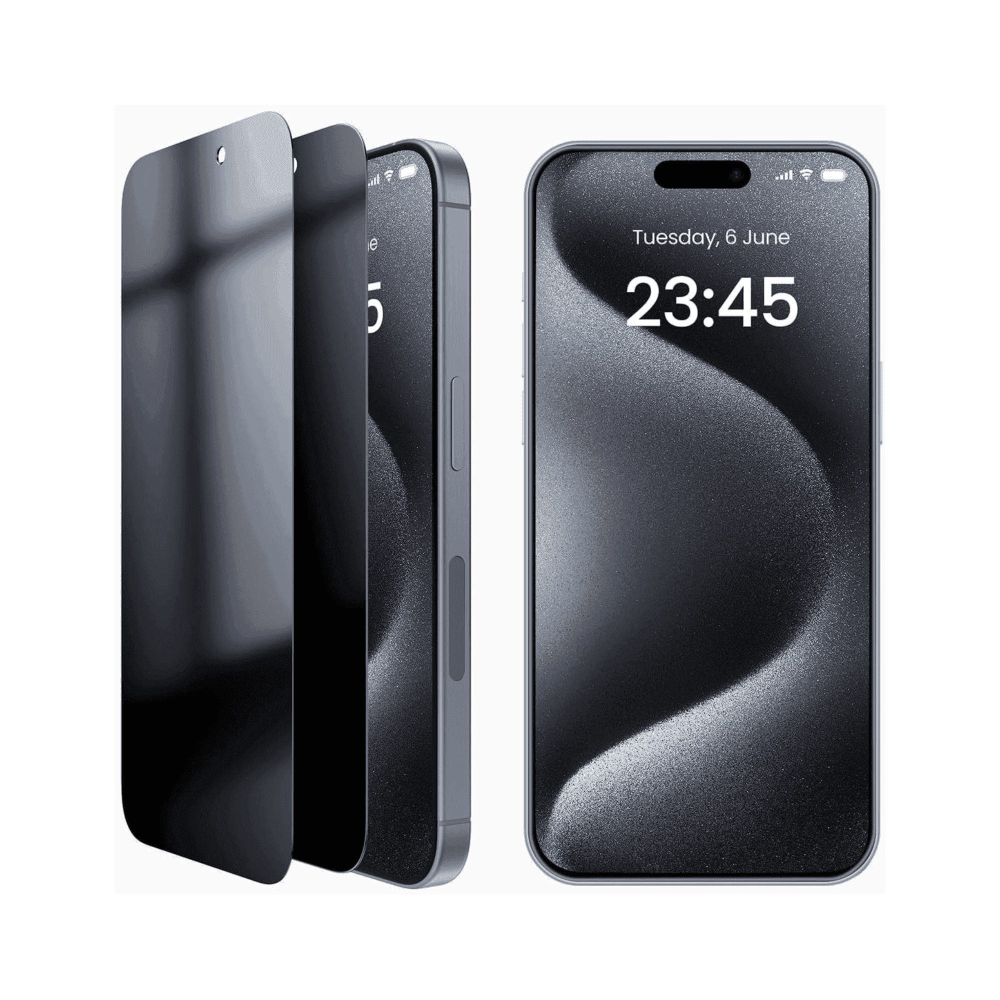 Product gallery 2