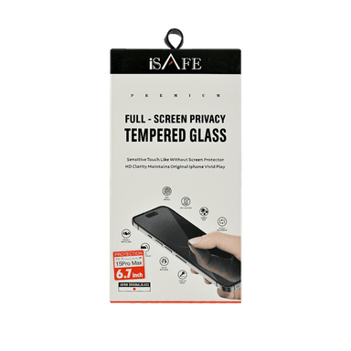 Product thumb gallery 1