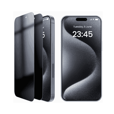 Product thumb gallery 2
