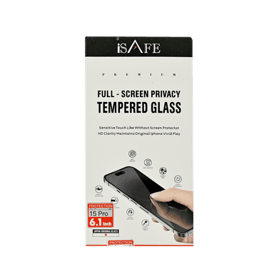 Product thumb gallery 1