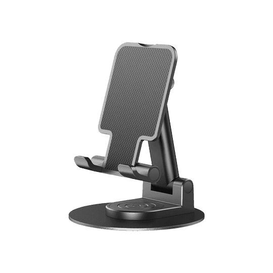 Product gallery 1