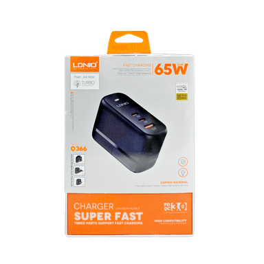 Product thumb gallery 2