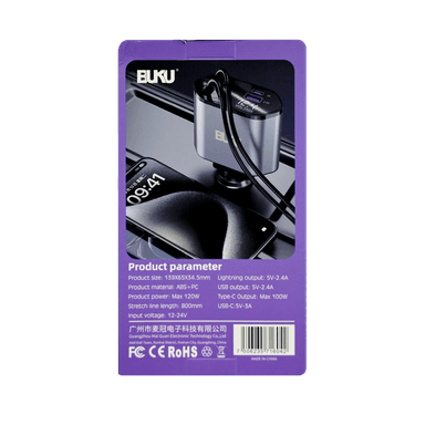 Product thumb gallery 3