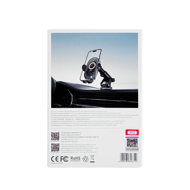 Product thumb gallery 3