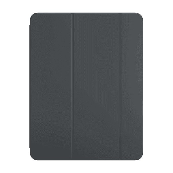 COBLUE SILICONE CASE IPAD PRO 13 2024 BLACK
