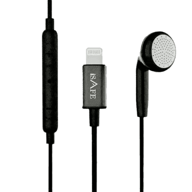 Product thumb gallery 1