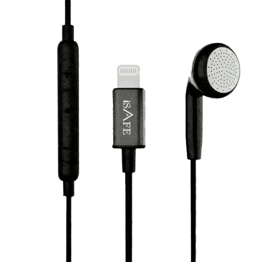 Product gallery 1