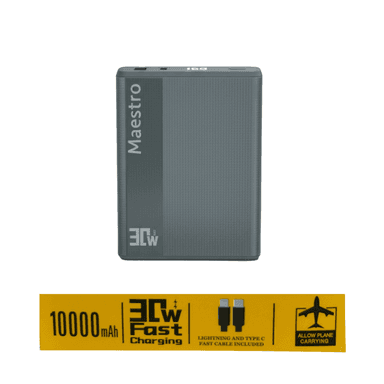 Product thumb gallery 2