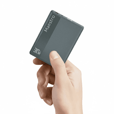 Product thumb gallery 4