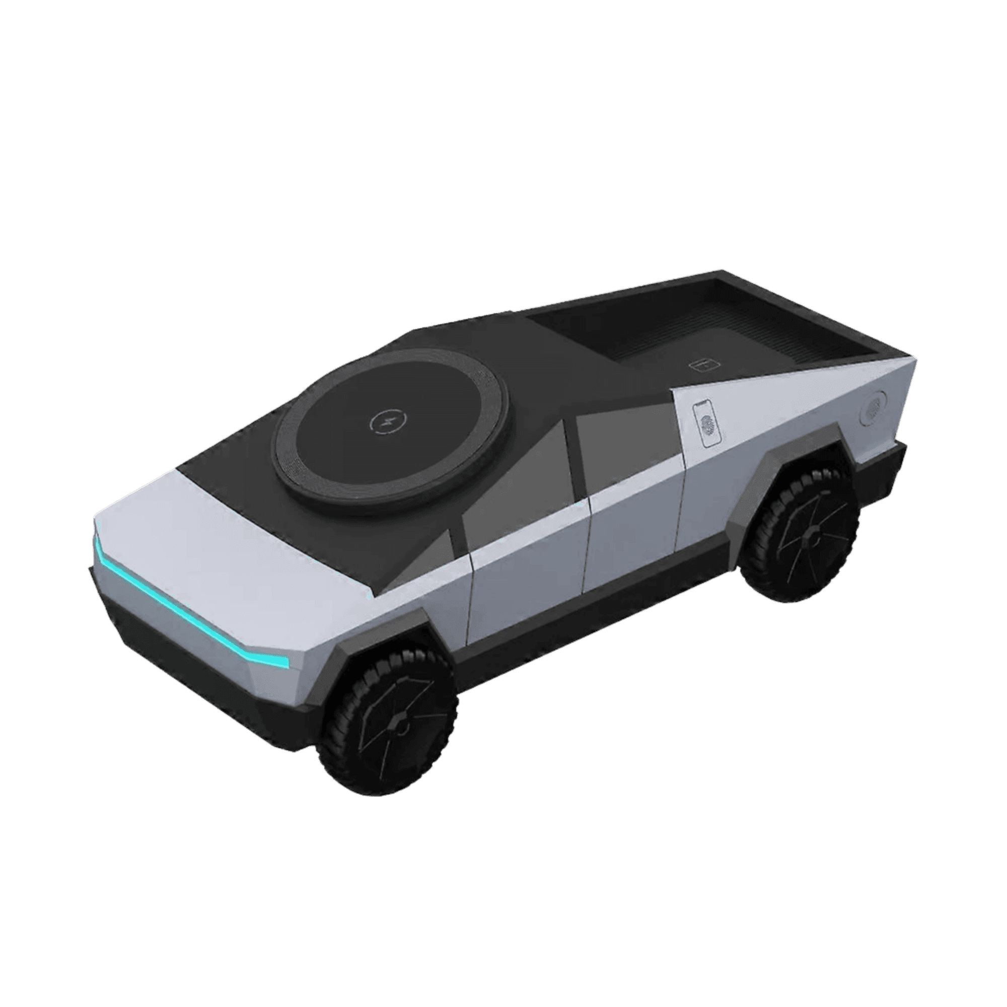 Product gallery 1