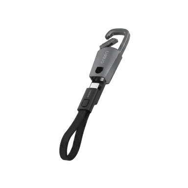 Product thumb gallery 1