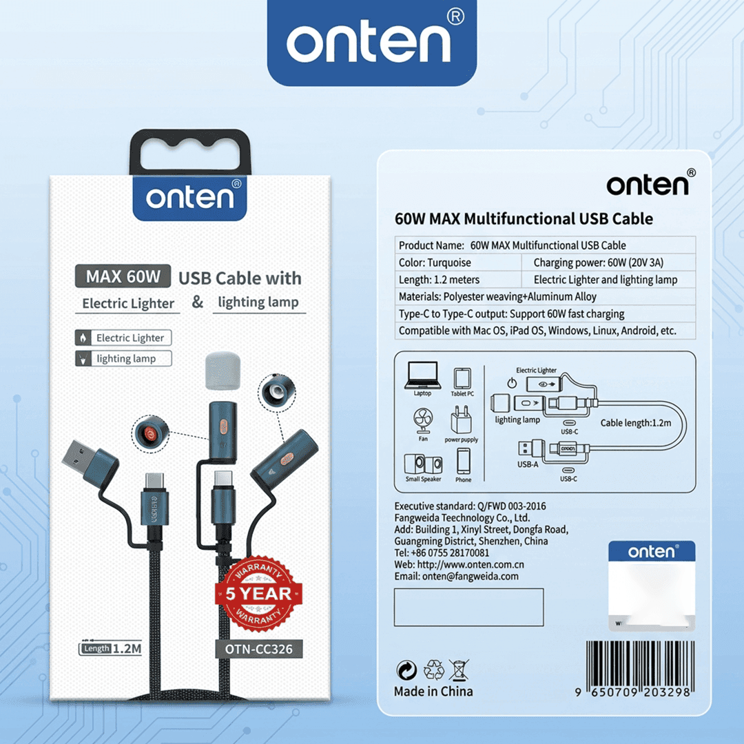 Product gallery 2