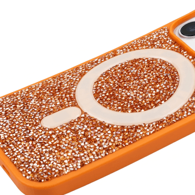 Product thumb gallery 2