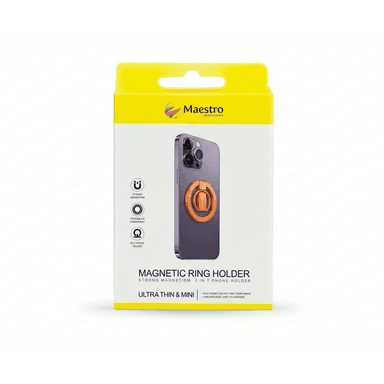 Product thumb gallery 1