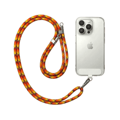 Product thumb gallery 1