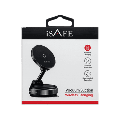 Product thumb gallery 1