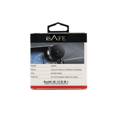 Product thumb gallery 3