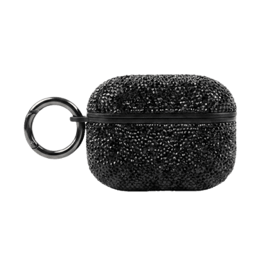 Product thumb gallery 1