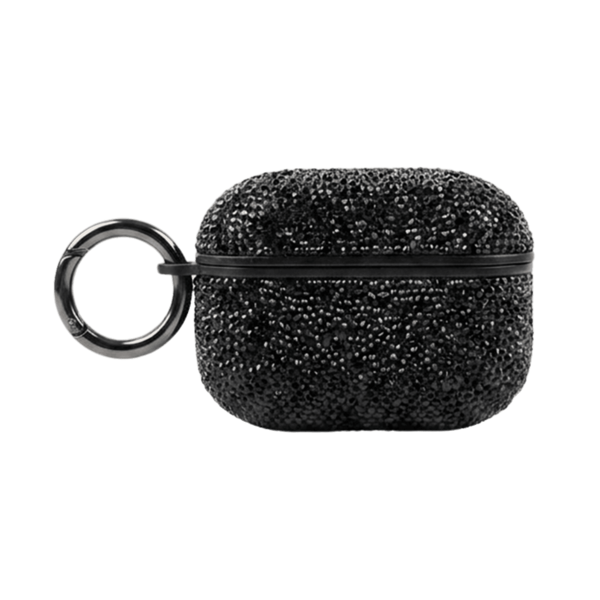 Product gallery 1