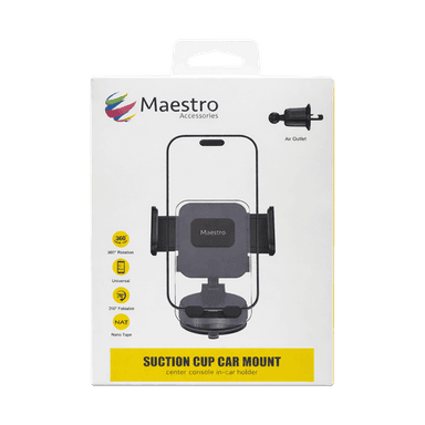 Product thumb gallery 1