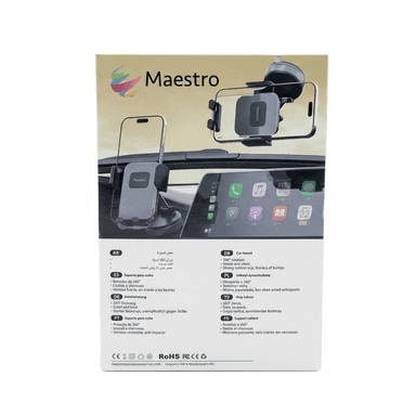 Product thumb gallery 2