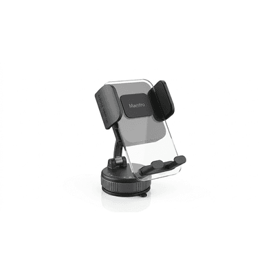 Product thumb gallery 3