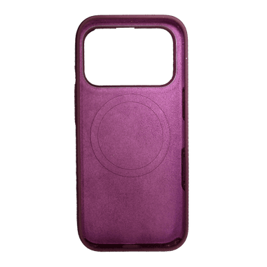 Product thumb gallery 2