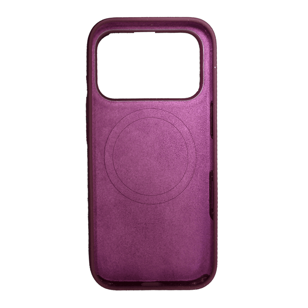 Product gallery 2
