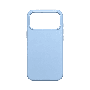 Product thumb gallery 1