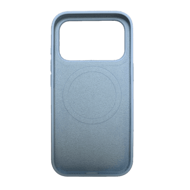 Product thumb gallery 2