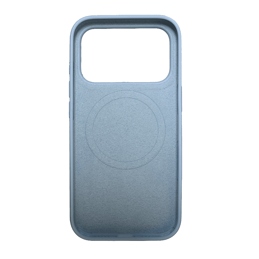 Product gallery 2
