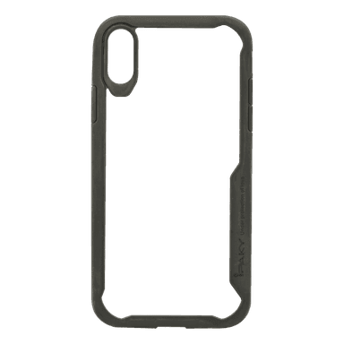 Product thumb gallery 1