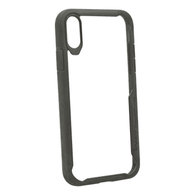 Product thumb gallery 2