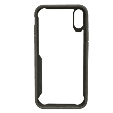 Product thumb gallery 3