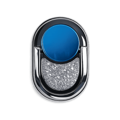 Product thumb gallery 1