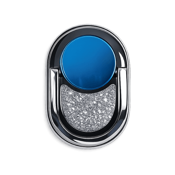 Product gallery 1
