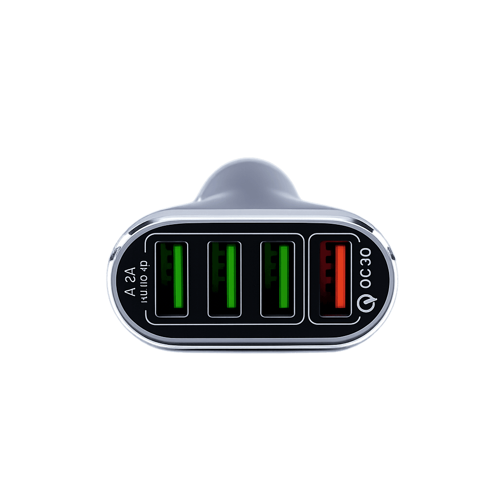 Product gallery 1