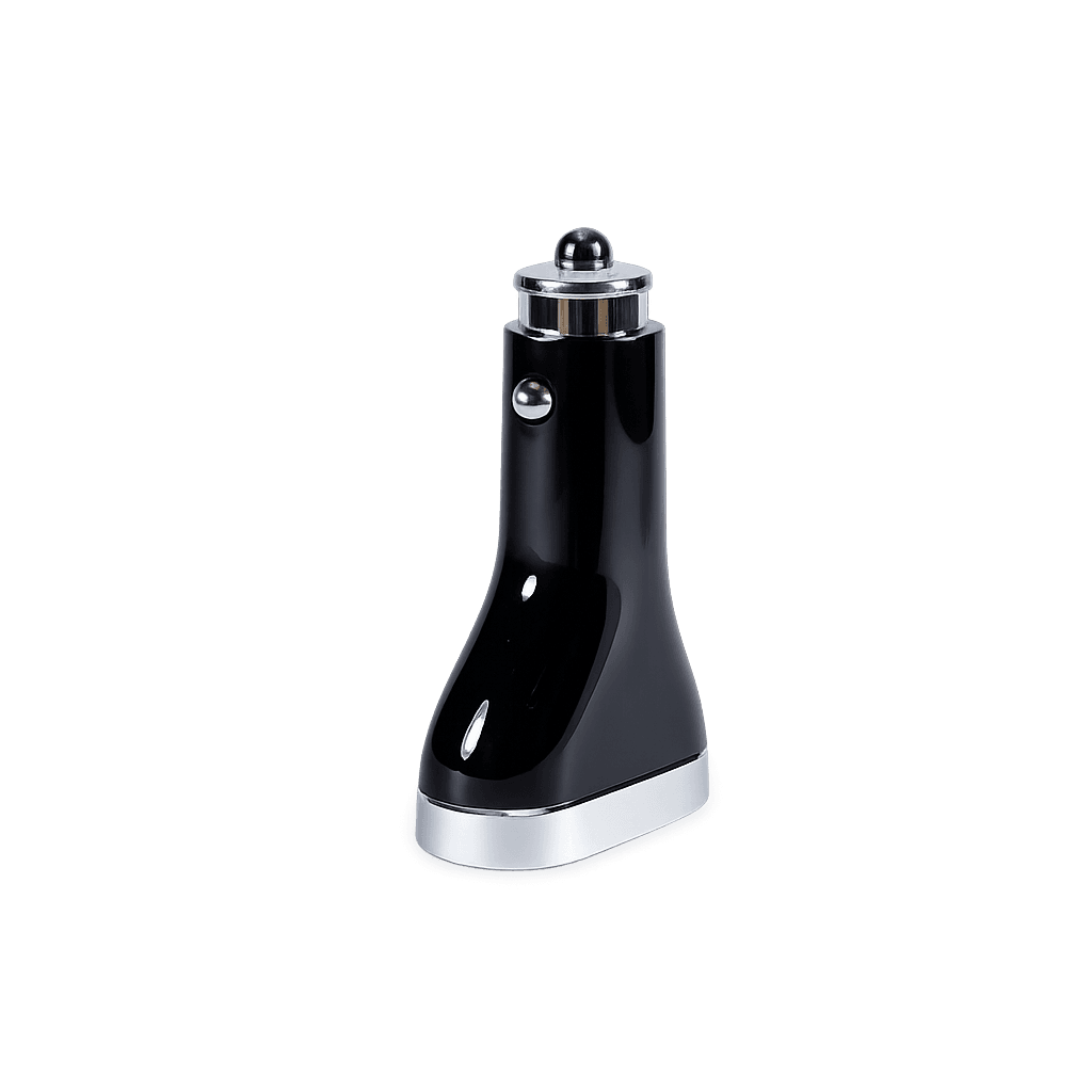 Product gallery 2