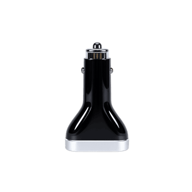 Product thumb gallery 3