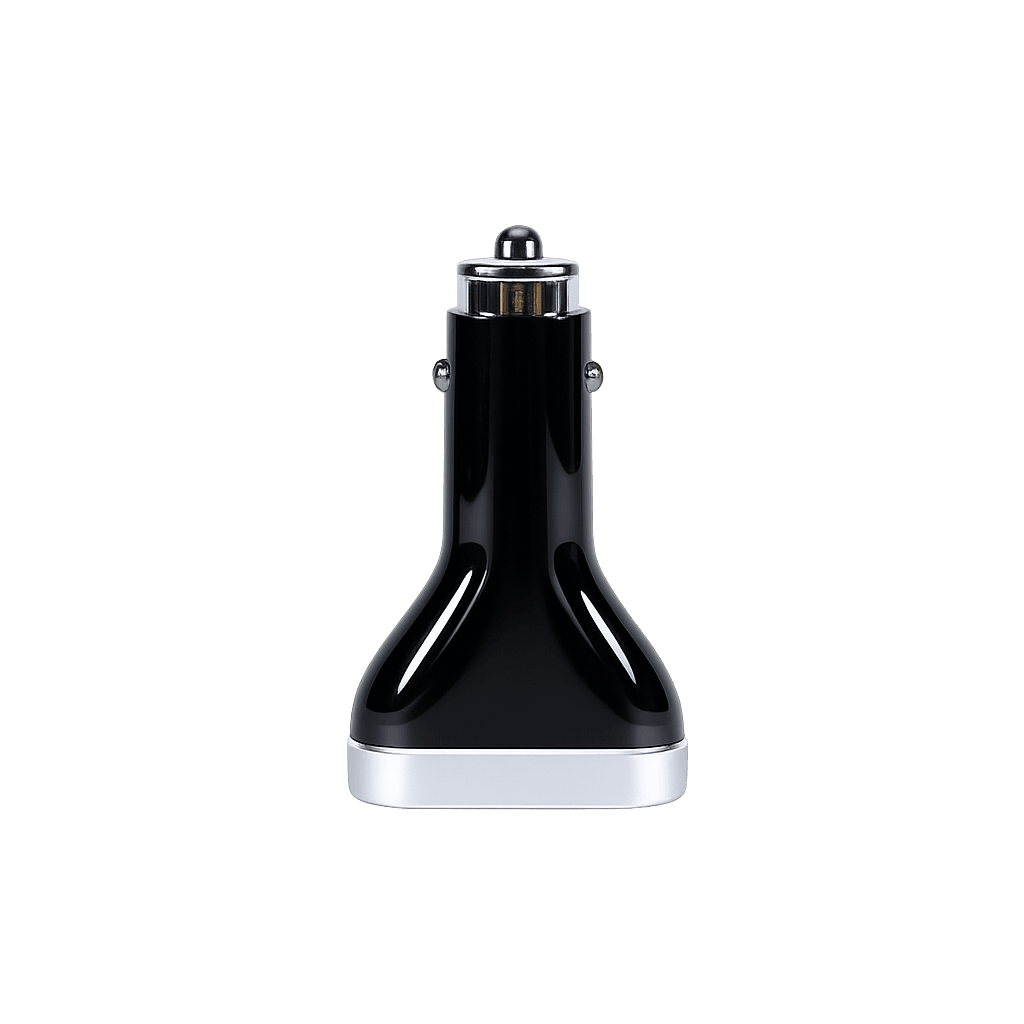 Product gallery 3
