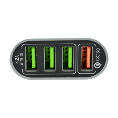 Product thumb gallery 4