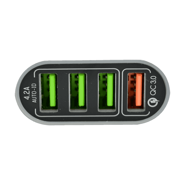 Product gallery 4