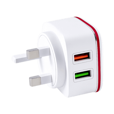 Product thumb gallery 2