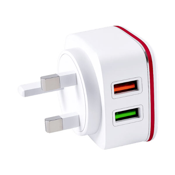 Product gallery 2